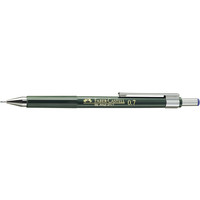 vulpotlood Faber Castell TK-Fine 9717 0,7mm