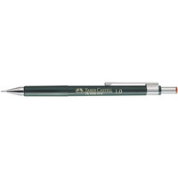 vulpotlood Faber Castell TK-Fine 9719 1,0mm