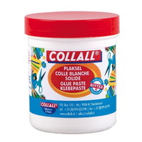 Colall Plaksel 150 gram