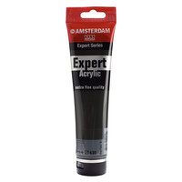 Amsterdam Acrylverf Expert Tube 150 ml Olijfgroen 620