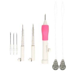 Opry Opry Punch Needle Set