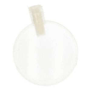 Pieper voor knuffels 35 mm Pieper voor knuffels 35 mm