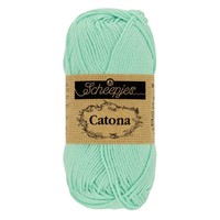 Scheepjes Catona 10 gram nr 385 Chrystalline