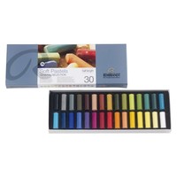 Rembrandt Softpastels starter set 300C30.5