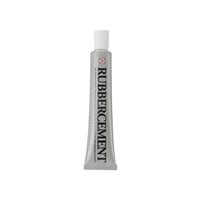 Talens Rubbercement tube 50 ml