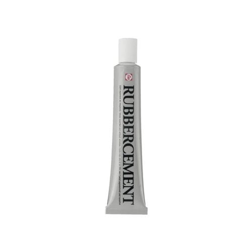 Talens  Talens Rubbercement tube 50 ml.