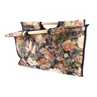 Breitas Bloemen 43 x 13 x 31 cm 99693