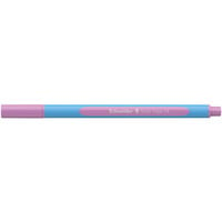 Balpen Schneider Slider Edge Pastel, Pastel Lila