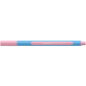 Schneider Balpen Schneider Slider Edge Pastel, Pastel rose