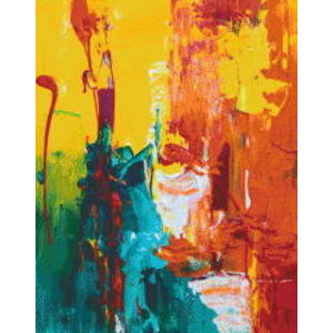 PixelHobby Pixelhobby patroon 5599 Painting PixelHobby Pixelhobby patroon 5599 Painting