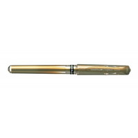 Uni-ball Signo Gelpen Goud 1.0 mm