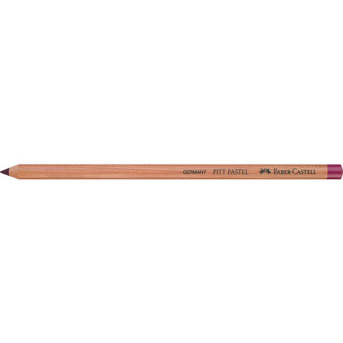 Faber Castell Faber Castell pastelpotlood Pitt 194 roodviolet