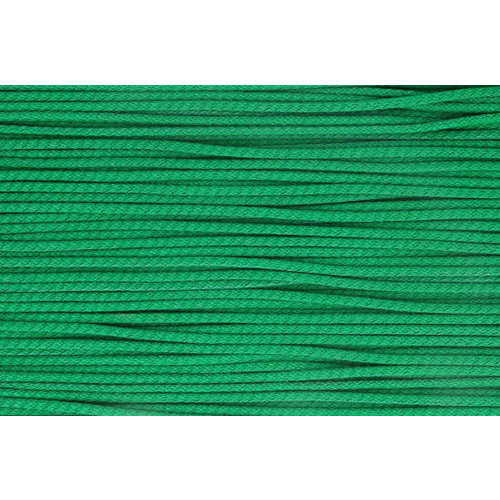 Koord 3 mm groen 0433