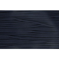 Koord 3 mm donkerblauw 0211