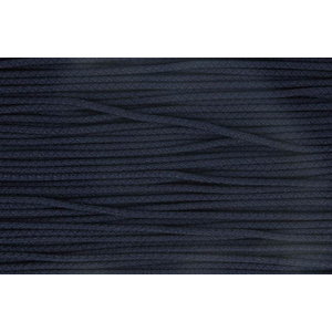 Koord 3 mm donkerblauw 0211