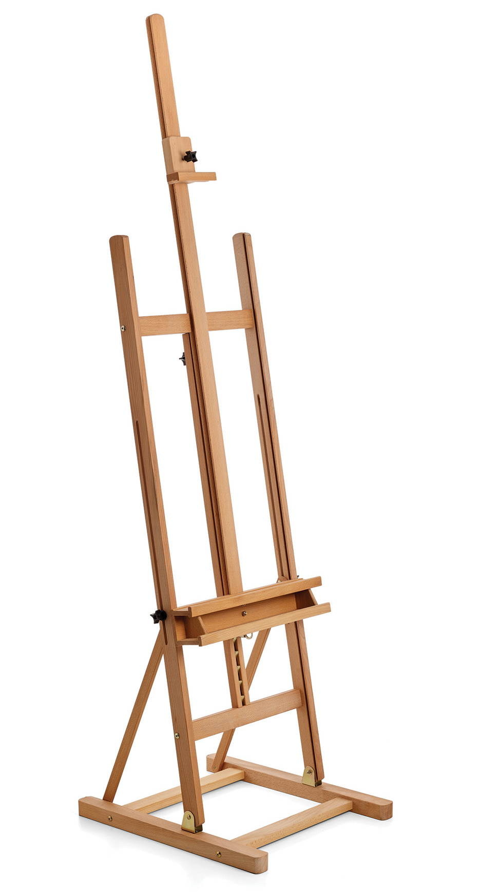 Schildersezel Tiber Atelier Schildersezel Kopen - Art en Hobby