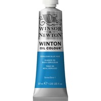 Winton olieverf 37 ml Cerul Blue Hue