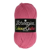 Scheepjes Colour Crafter 100 gram - 1023 Tiel