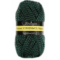 Scheepjes Noorse Wol Markoma 100 gram 6847