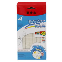 Power Tack 100 gram