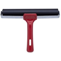 Essdee Linorol 200mm