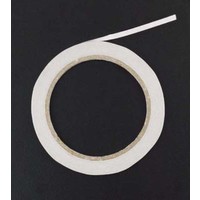 Dubbelzijdige tape 9 mm x 13 meter