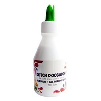 Dutch Doobadoo Dutch Hobby lijm 100 ml