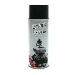 Ghiant Fixatief 400 ml