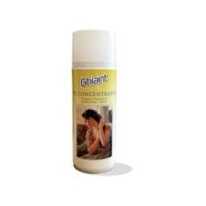 Ghiant Fixatief geconcentreerd 400 ml