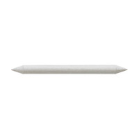 doezelaar Faber Castell 9125