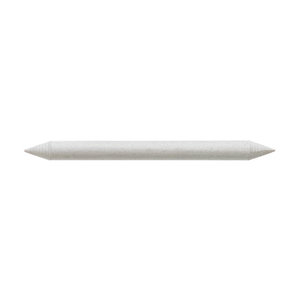 Faber Castell doezelaar Faber Castell 9125