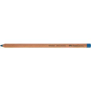 Faber Castell Faber Castell pastelpotlood Pitt 149 blauw turquoise
