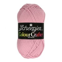 Scheepjes Colour Crafter 100 gram - 1080 Venlo