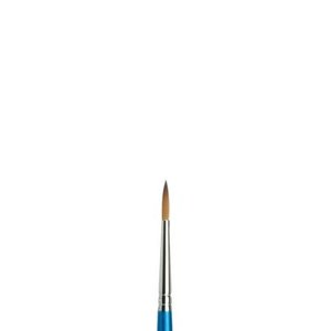 Winsor & Newton Cotman Aquarelpenseel Serie 111 nr 7