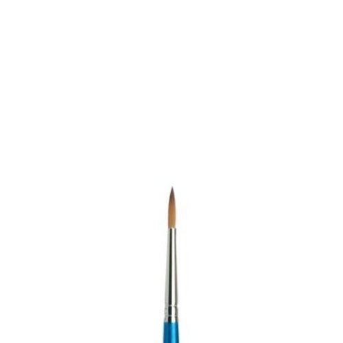 Winsor & Newton Cotman Aquarelpenseel Serie 111 nr 7