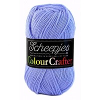 Scheepjes Colour Crafter 100 gram - 1082 Zwolle