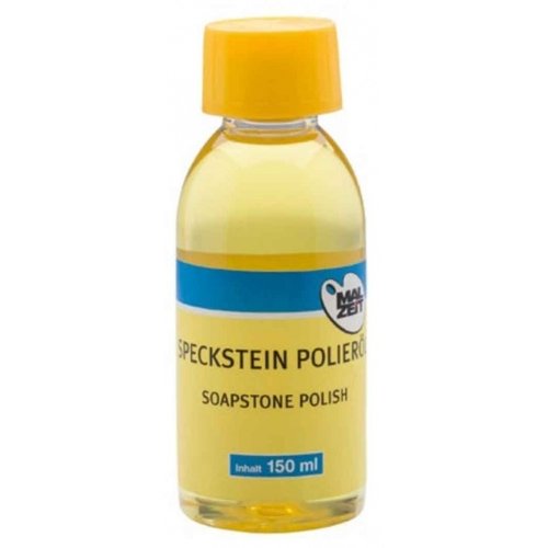 Ami Speksteen polijstolie 150ml