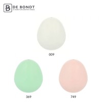 Wobble ball 65x80 mm