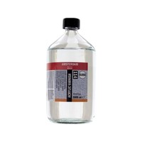 Amsterdam acrylvernis glanzend 1000 ml 114