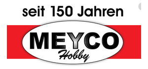 Meyco