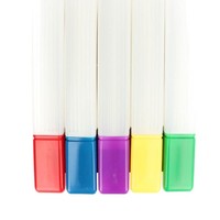 Kunststof Breinaalden Koker 41 cm