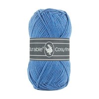 Durable Cosy Fine 50 gram  Ocean 295