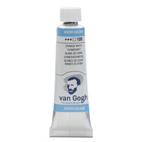 Van Gogh Aquarelverf Tube 10 ml Chineeswit 108