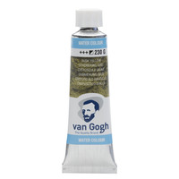 Van Gogh Aquarelverf Tube 10 ml Schemering Geel 230