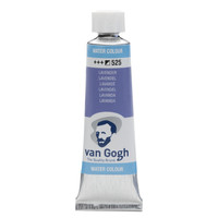 Van Gogh Aquarelverf Tube 10 ml Lavendel 525