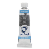 Van Gogh Aquarelverf Tube 10 ml Grafiet 840