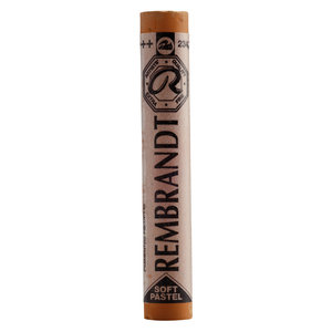 Rembrandt Rembrandt Softpastel Sienna Naturel 234.7