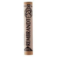 Rembrandt Softpastel Sienna Naturel 234.9