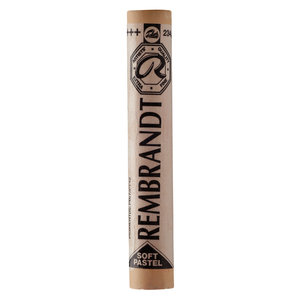Rembrandt Rembrandt Softpastel Sienna Naturel 234.9
