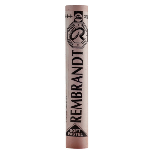 Rembrandt Rembrandt Softpastel Engelsrood 339.9